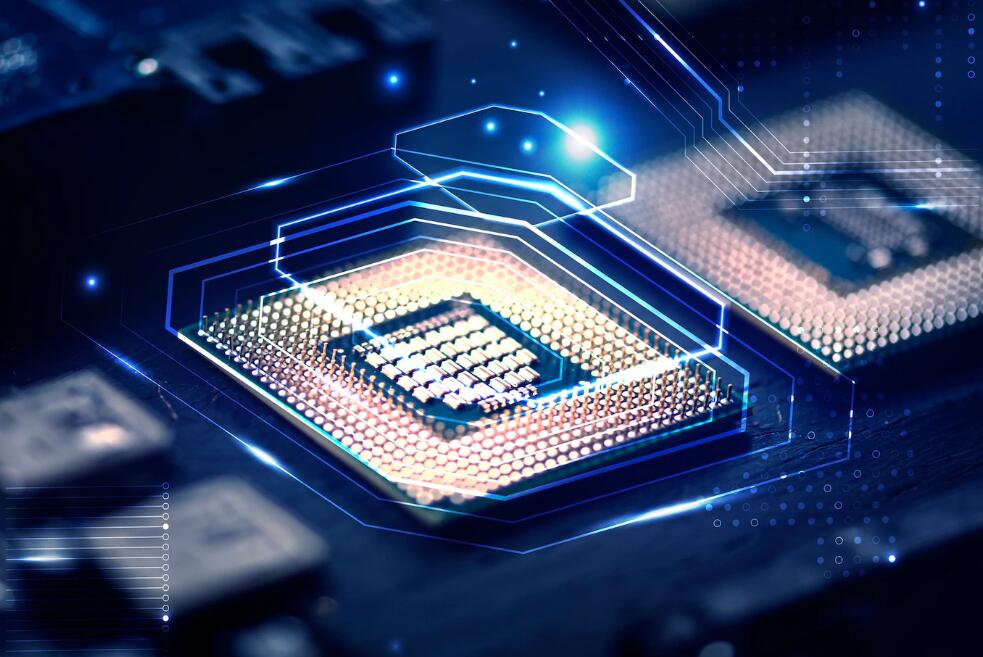 dnf百分比职业武器增幅还是强化 dnf武器强化