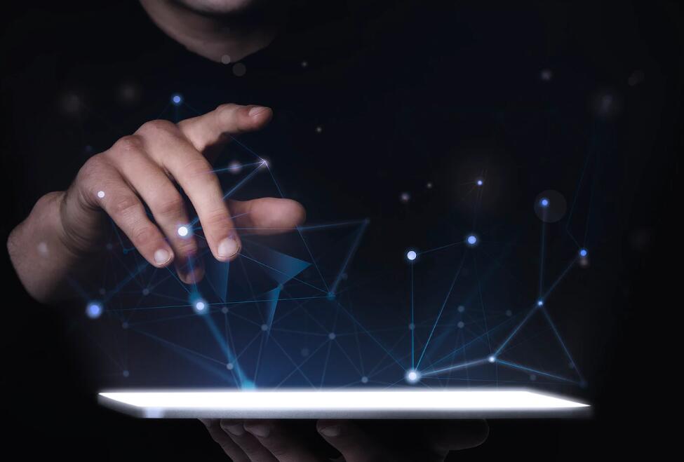 四大名山在地图上的位置 五台山地图